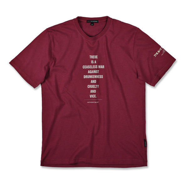 GAY TRAITOR TS COLLECTORS EDITION (RED)